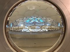 -上海星河湾酒店(闵行店)