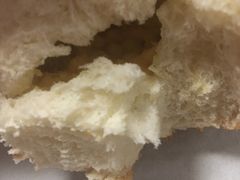 -白玉兰食品(汇联商厦店)