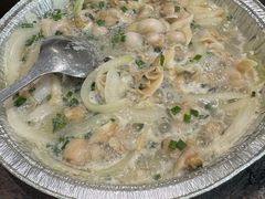 -启东小海鲜(庄先湾路1号店)