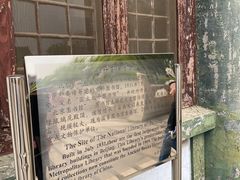 -国家图书馆·古籍馆