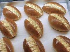 -红花点心局(护国寺店)