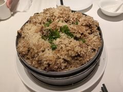 -金春禧(英雄山路旗舰店)