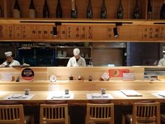 -玄海寿司(国贸店)