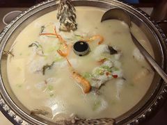 -東大方(武康千秋广场店)