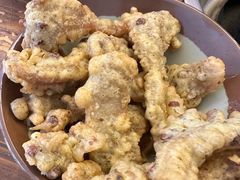 -笔记安顺夺夺粉火锅(龙湾万达店)