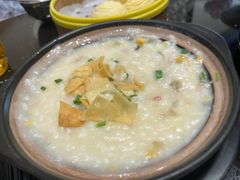 -朕之味(龙湖·西城天街店)