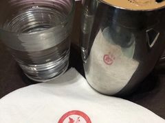-有璟阁港式餐厅(国贸商城店)