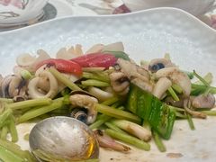 -惠食佳(滨江大公馆店)