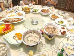 -老山东·山东菜(鲁菜名店)