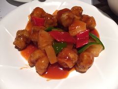 -蝴蝶汇音乐酒馆(罗湖店)