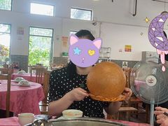 -侠成水上农庄(工业大道店)