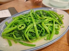 -常来小聚·广州非遗传承餐厅(地王广场店)