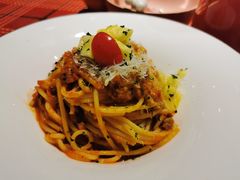 -Primo·丽莫意大利窑烤披萨