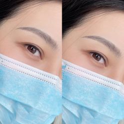 -久匠半永久纹眉