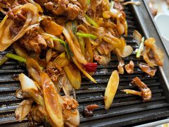 -旺顺阁鱼头泡饼(小红门店)