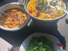 -王庄阿咪海鲜大排档(象园店)