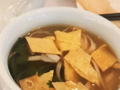 -东兴楼(通州店)