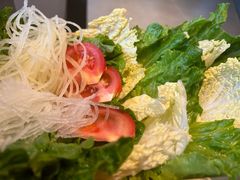 -潮发潮汕牛肉店(软件基地店)