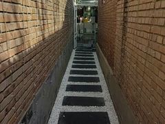 -丽江庭院之丽江往事(安定门店)