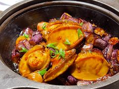 -解香楼(八盘岭路店)