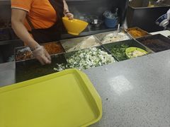 -沛县广电冷面(汉城中路店)