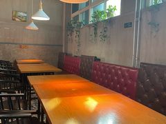 -比格比萨自助(国展店)