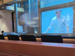 -游You House(西单老佛爷店)