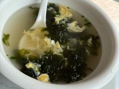 -碧海银沙海鲜餐厅(恒大海上威尼斯店)