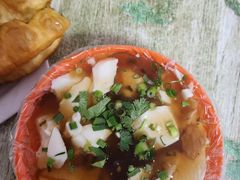-如意早餐(北斗街店)