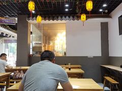 -旺福楼·包点(碑亭巷店)