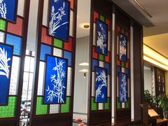 -德悦高风味餐厅