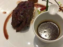 -甜心航空主题餐厅(京源城店)