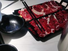 -潮发潮汕牛肉店(永庆坊店)