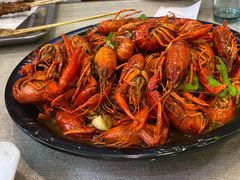 -火龙堂·风味民间菜(文一路店)