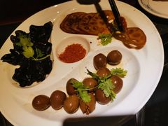 -先机®·泉水鸡汤(七星岗店)