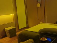 -纽斯洗浴SPA(三墩店)