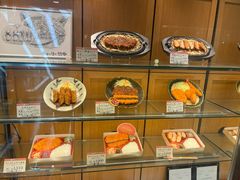 -矢场猪(名古屋站三井楼北馆店)