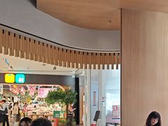 -gaga(深圳福田星河COCO Park店)