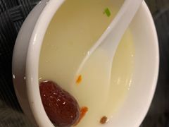 -天羽烤乳鸽店(财大家属院店)