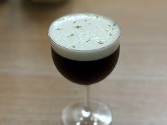 -COFFEE HOLIC(朝外SOHO店)