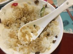 -一家亲台菜餐厅(银塘中路店)