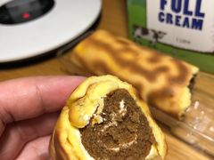 -GANSO元祖食品(未来路店)