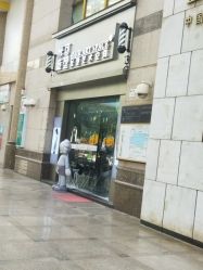 -盘子女人坊古装写真摄影(深圳店)