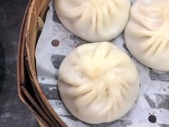 -老盛兴汤包馆(武夷店)