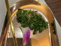 -席家花园(巨鹿花园店)