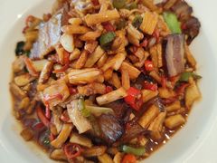 -聚宝渔港.五钻酒家(上地店)