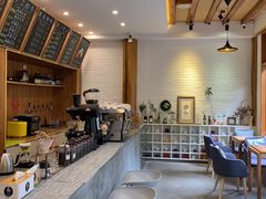 -YLK云南小粒咖啡·云里咖(二号店)