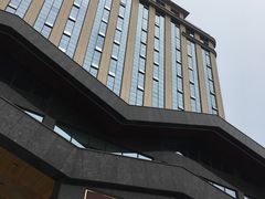 -兴芮温泉度假区