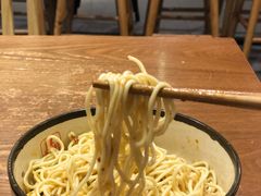 -谭师爷龙抄手(白下路店)