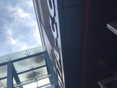 -COSTA COFFEE(中粮祥云店)